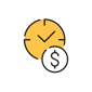 LowerHourlyRates_Yellow LowerHourlyRates_Yellow