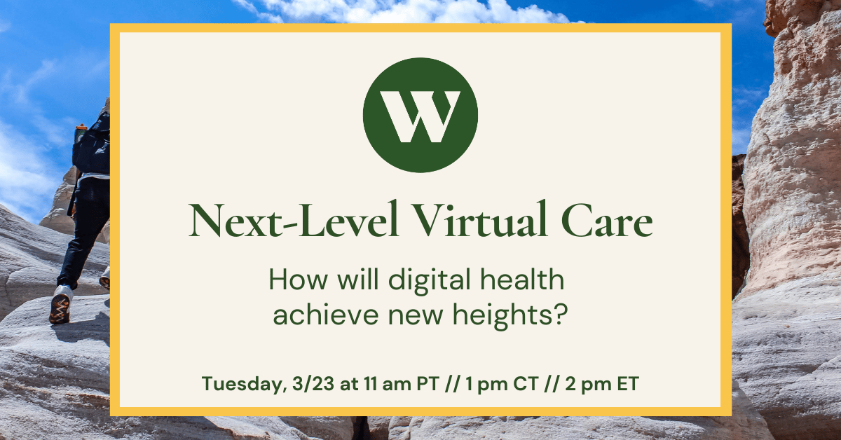 Next-level virtual care_ How will digital health achieve new heights_ (1)