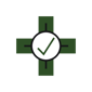 StatebyStateCompliance_CrossHairs_Green StatebyStateCompliance_CrossHairs_Green