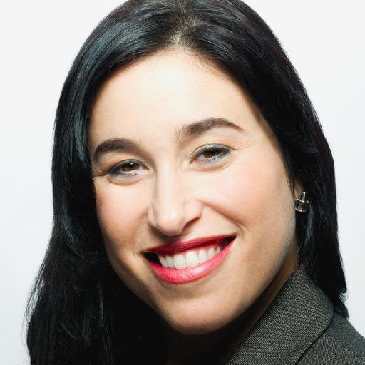 Missy_Krasner_Headshot